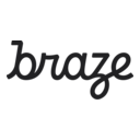 Braze