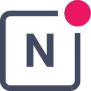 Notifuse